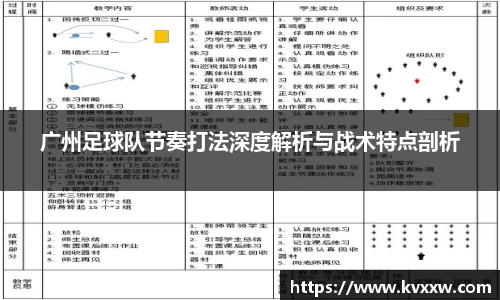 k8凯发官网