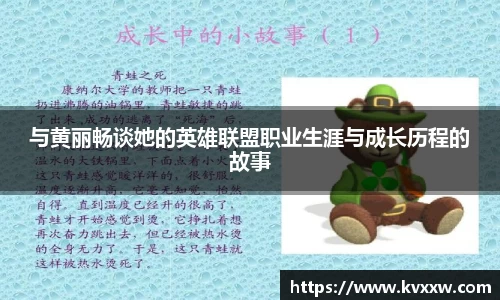 k8凯发集团