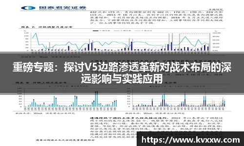 重磅专题：探讨V5边路渗透革新对战术布局的深远影响与实践应用