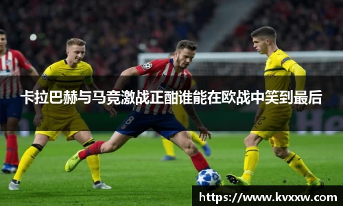 k8凯发集团