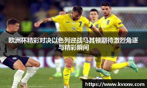 k8凯发集团
