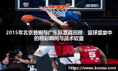 K8凯发·国际