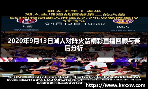k8凯发集团