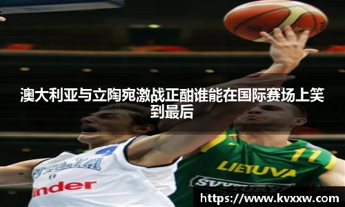 k8凯发官网