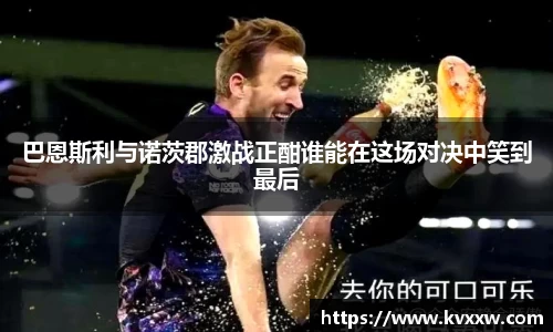 K8凯发·国际