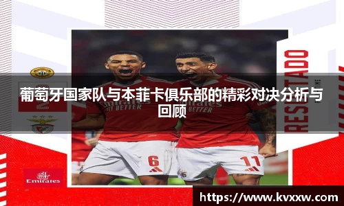 k8凯发官网