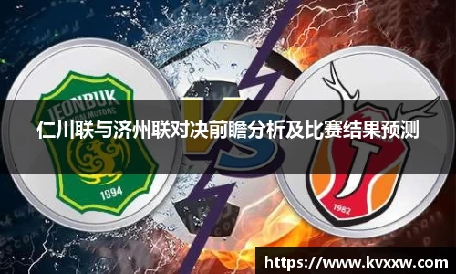 K8凯发·国际