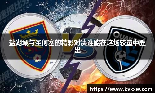 K8凯发·国际