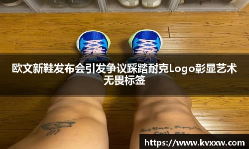 K8凯发·国际