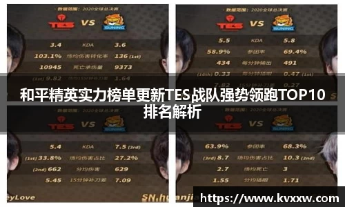ks8凯发官方网站
