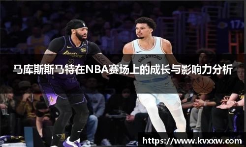 ks8凯发官方网站