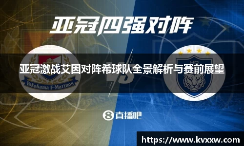k8凯发集团