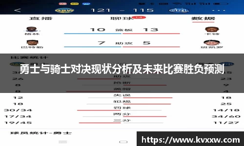 k8凯发集团