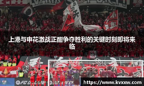 ks8凯发官方网站