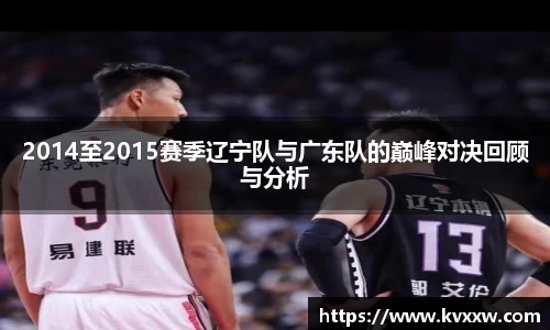 k8凯发官网
