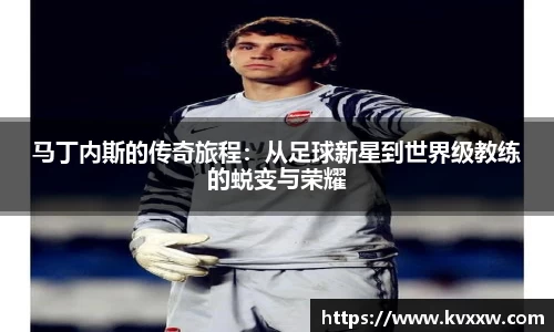 K8凯发·国际