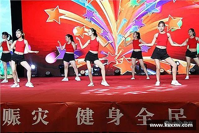 发现K8凯发·国际