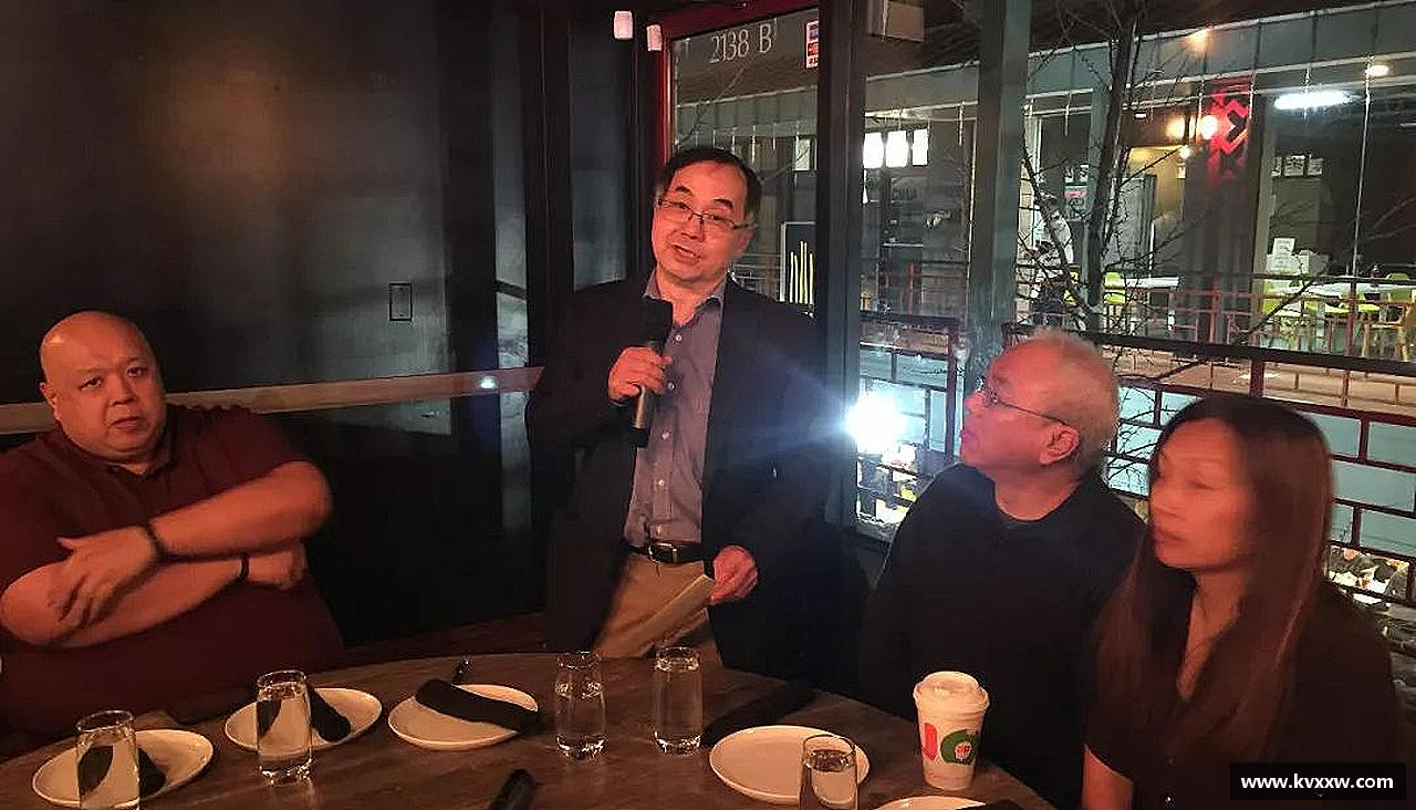 米兰(ac米兰)体育勇攀高峰，冠军在望！